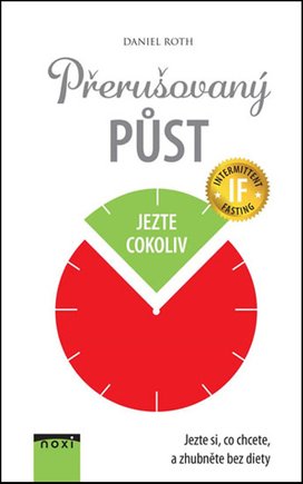 Přerušovaný půst