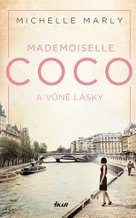 Mademoiselle Coco a vůně lásky