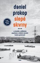 Slepé skvrny