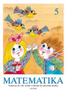 Matematika 5