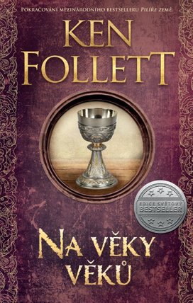Na věky věků