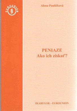 Peniaze