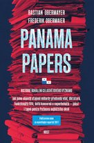 Panama Papers
