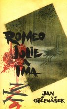 Romeo, Julie a tma