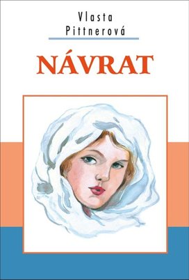 Návrat