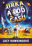 Jirka a loď času