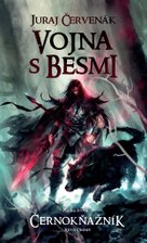 Vojna s besmi