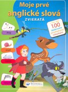 Zvieratá