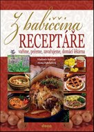 Z babiččina receptáře