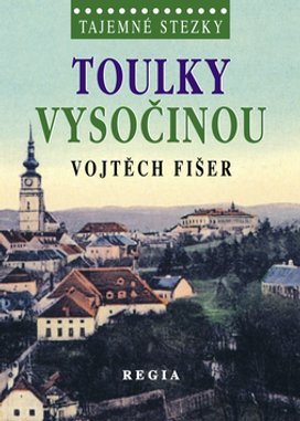 Toulky Vysočinou