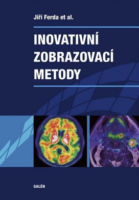 Inovativní zobrazovací metody