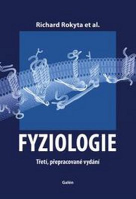 Fyziologie
