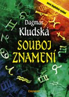 Souboj znamení