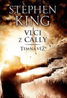 Vlci z Cally