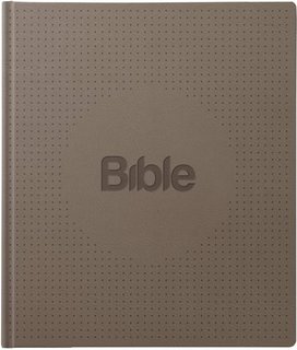 Bible