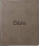 Bible