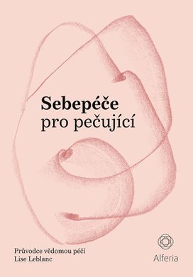 Sebepéče pro pečující