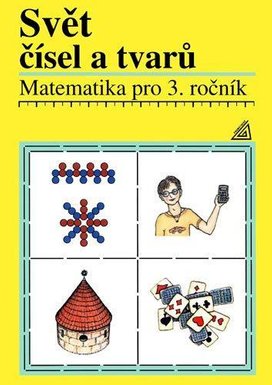 Svět čísel a tvarů