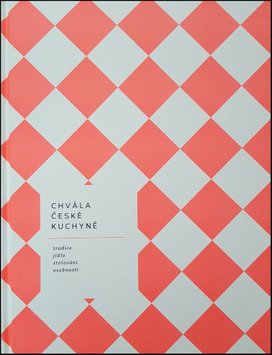 Chvála české kuchyně