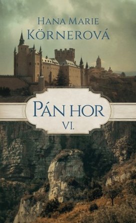 Pán hor VI.