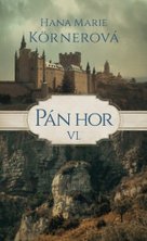 Pán hor VI.