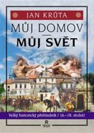 Můj domov, můj svět