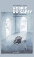 Hospic do kapsy