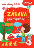 Zábava pro chytré děti