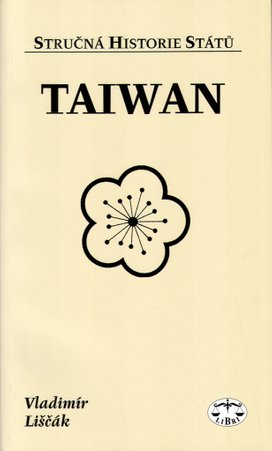 Taiwan