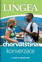 Chorvatština konverzace s námi se domluvíte