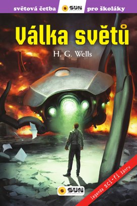 Válka světů