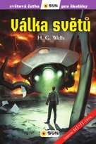 Válka světů
