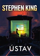 Ústav