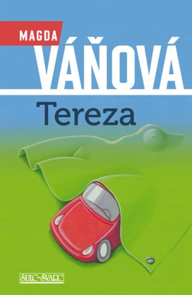 Tereza