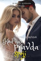 Keď nás pravda spojí