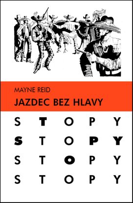 Jazdec bez hlavy