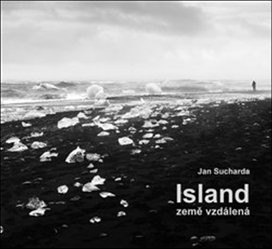 Island Země vzdálená