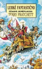 Lehké fantastično