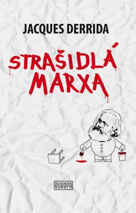 Strašidlá Marxa