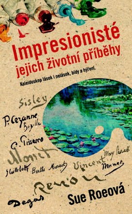 Impresionisté
