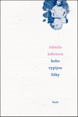 Koho vypijou lišky