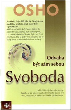 Svoboda