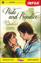 Pride and Prejudice/Pýcha a předsudek