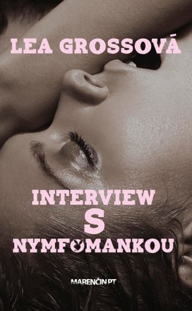 Interview s nymfomankou