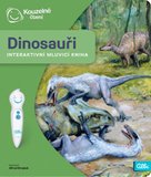 Dinosauři