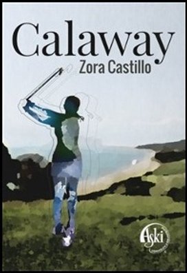 Calaway