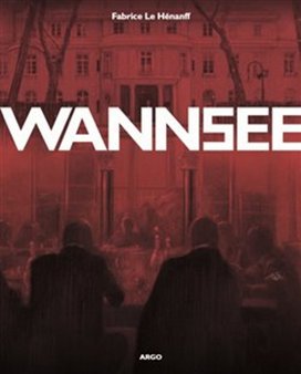 Wannsee
