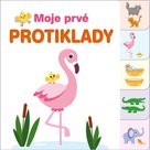 Moje prvé protiklady