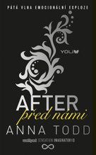 After Před námi