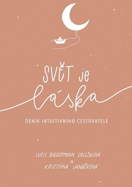 Svět je láska